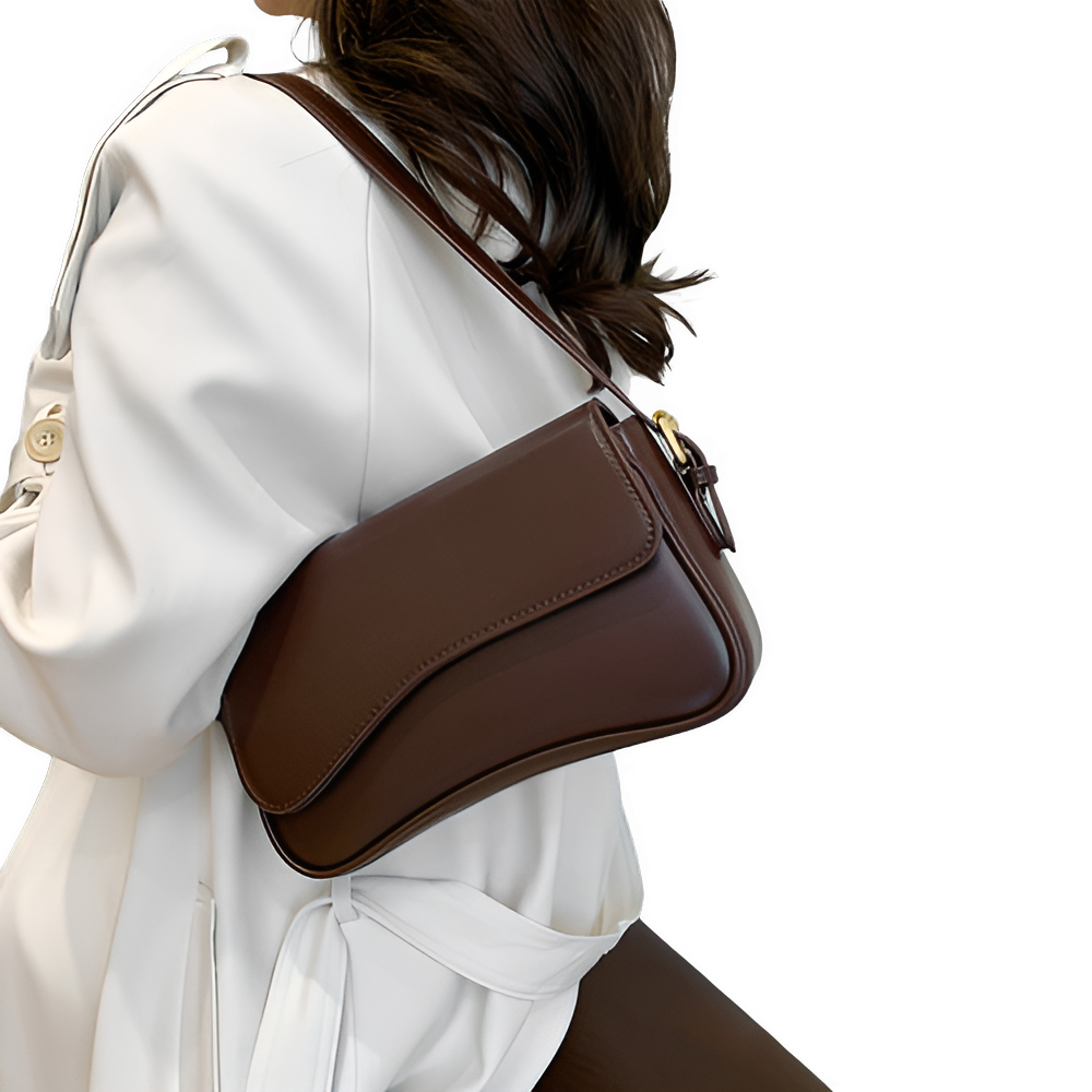 327664ff-d58b-4863-97b9-78a52be6b395