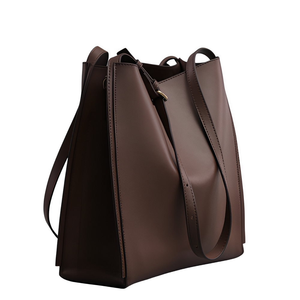 e14f3cf7-7510-46a3-b855-32c26631d402