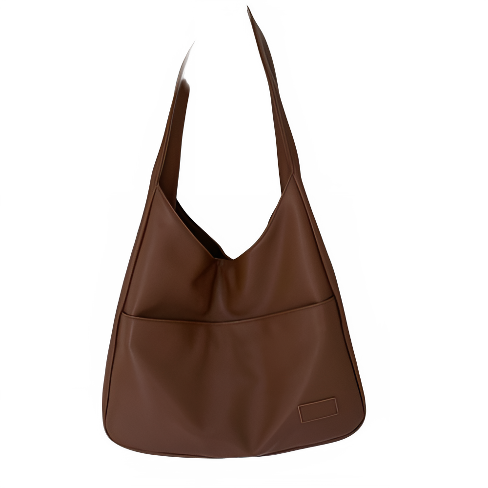 fd23e51d-31f4-4809-8a4e-0683a16bcd84